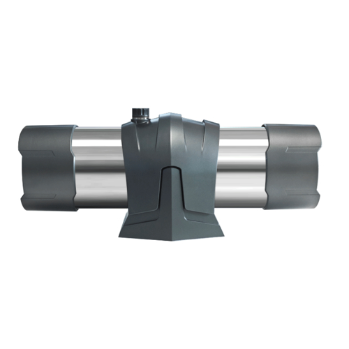 Latest company case about Ultrafiltration Water Filters for Home: Safe, Mineral-Rich Drinking Water