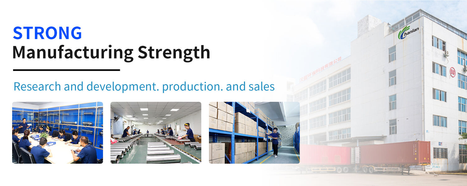 Stainless Steel Water Filter