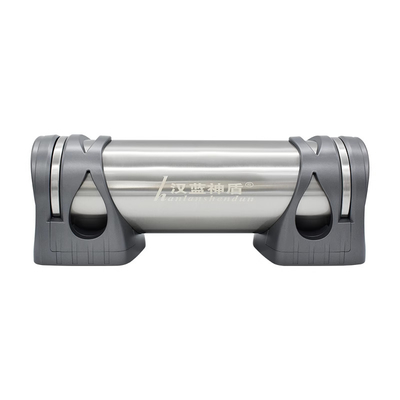 quality  Stainless Steel Ultrafiltration Water Purifier 1500-8000L for Household Whole House factory