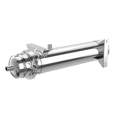304 Stainless Steel Water Purifier Household Hotel Commercial Industrial 1500L-10000L