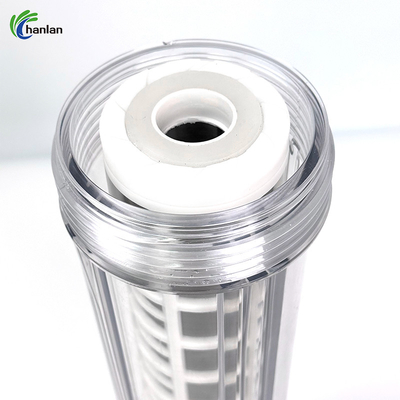 8000L Whole House Sand Filter 40 Micrometer For Residential