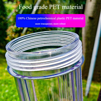 Under Sink Ultrafiltration Water Purifier 99.99% For Household